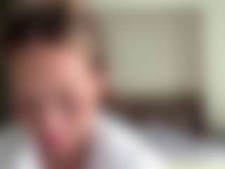 IlaDai's Live Sex Cam Show