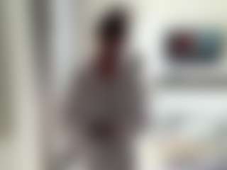 IlaDai's Live Sex Cam Show