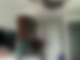 IlaDai's Live Sex Cam Show
