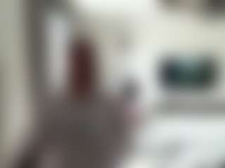 IlaDai's Live Sex Cam Show
