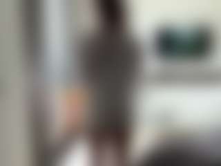 IlaDai's Live Sex Cam Show