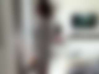 IlaDai's Live Sex Cam Show