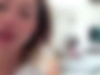 IlaDai's Live Sex Cam Show