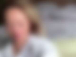 IlaDai's Live Sex Cam Show