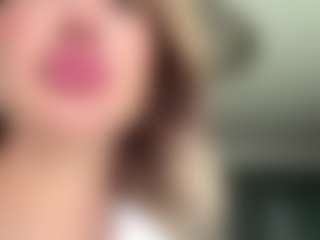 IlaDai's Live Sex Cam Show