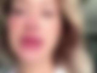 IlaDai's Live Sex Cam Show