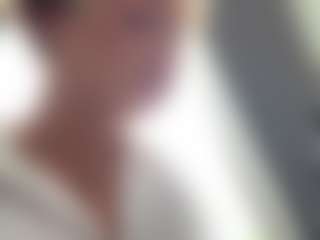 IlaDai's Live Sex Cam Show
