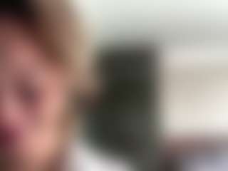 IlaDai's Live Sex Cam Show