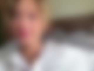 IlaDai's Live Sex Cam Show