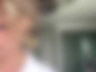IlaDai's Live Sex Cam Show