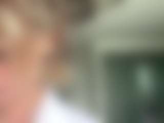 IlaDai's Live Sex Cam Show