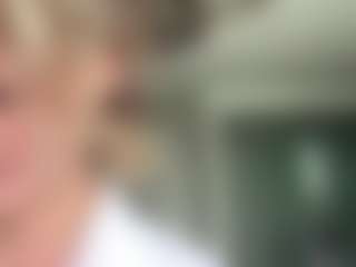 Live cam show with IlaDai - Fingering Latina on CamwithHer