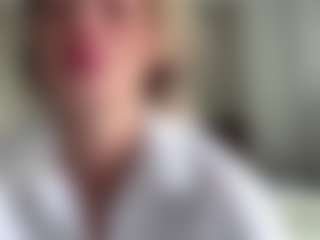 IlaDai's Live Sex Cam Show