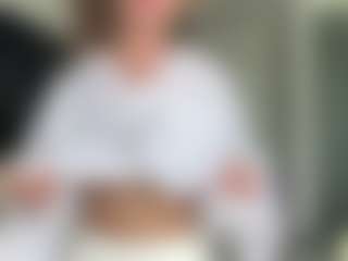 IlaDai's Live Sex Cam Show