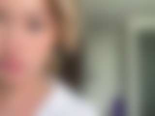 IlaDai's Live Sex Cam Show