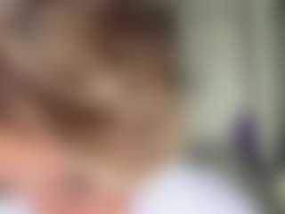IlaDai's Live Sex Cam Show