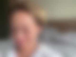 IlaDai's Live Sex Cam Show