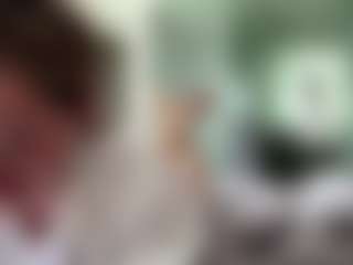IlaDai's Live Sex Cam Show