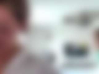 Live cam show with IlaDai - Amateur MILF on Strip Flash - Live Sex Shows