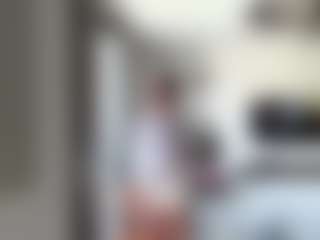 Live cam show with IlaDai - BBW MILF on Strip Flash - Live Sex Shows
