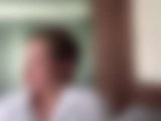 Live cam show with IlaDai - Amateur Mature on Strip Flash - Live Sex Shows