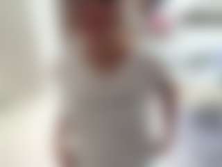 IlaDai MILF webcam performer live streaming