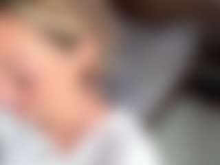 Live cam show with IlaDai - Latina MILF on CSO-WL