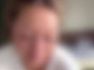IlaDai's Live Sex Cam Show