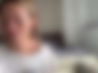 Live cam show with IlaDai - Dildo on https://playwithruby.com