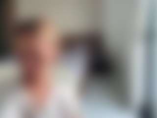Live cam show with IlaDai - Cum Mature on Taboo Cams XXX