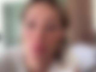 IlaDai's Live Sex Cam Show