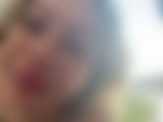 IlaDai's Live Sex Cam Show
