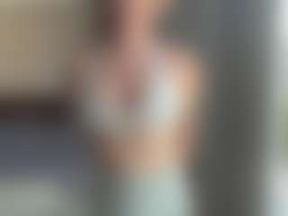 IlaDai's Live Sex Cam Show