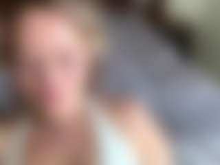 Live cam show with IlaDai - BBW Mature on SpankPalCams