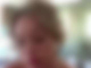 IlaDai's Live Sex Cam Show