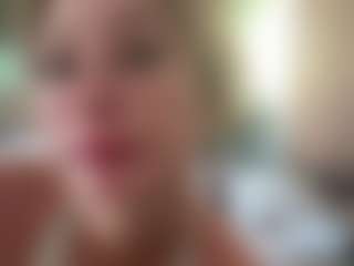 IlaDai's Live Sex Cam Show
