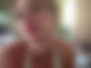 IlaDai's Live Sex Cam Show