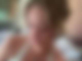IlaDai's Live Sex Cam Show