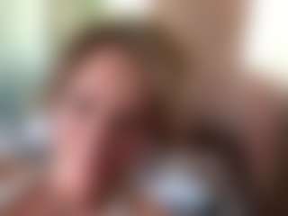 IlaDai's Live Sex Cam Show