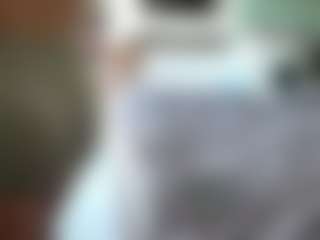 IlaDai's Live Sex Cam Show