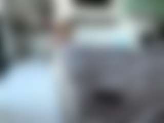 IlaDai's Live Sex Cam Show