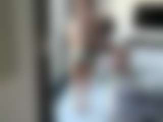 IlaDai's Live Sex Cam Show