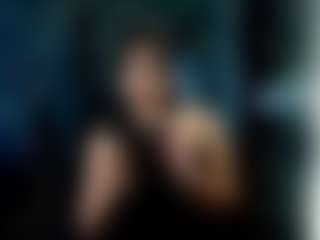 Live cam show with indianleah22 - New White on sexylive.show | south africa