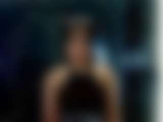 indianleah22's Live Sex Cam Show