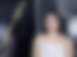 indianleah22's Live Sex Cam Show