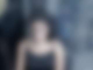 Live cam show with indianleah22 - Indian on xplaylive.com | south africa