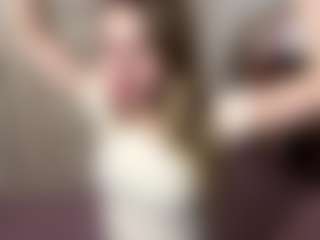 Rouse's Live Sex Cam Show