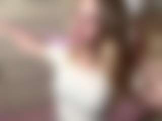 Rouse's Live Sex Cam Show