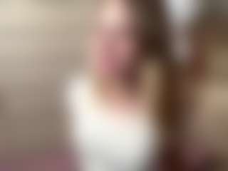 Rouse's Live Sex Cam Show