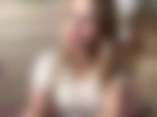 Rouse's Live Sex Cam Show
